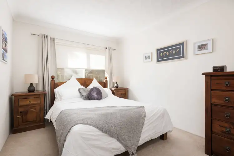 Fourth view of Homely apartment listing, 6/58 Auburn Street, Sutherland NSW 2232