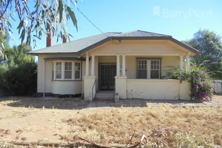 103 Wattle Street, Manangatang VIC 3546
