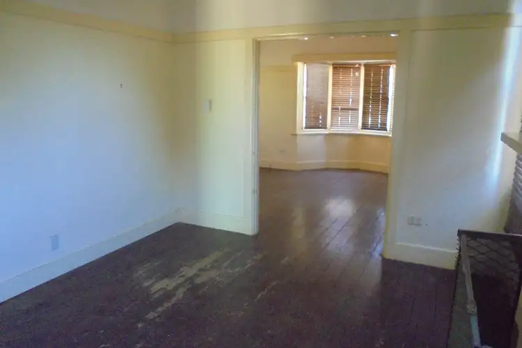 Sixth view of Homely house listing, 103 Wattle Street, Manangatang VIC 3546