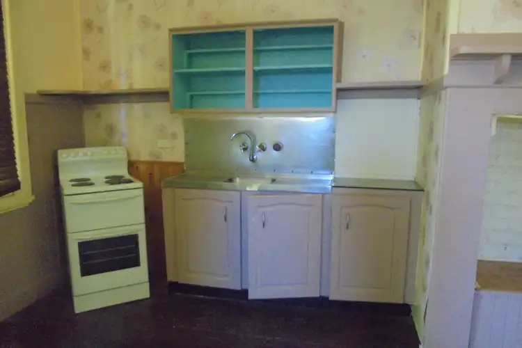 Seventh view of Homely house listing, 103 Wattle Street, Manangatang VIC 3546