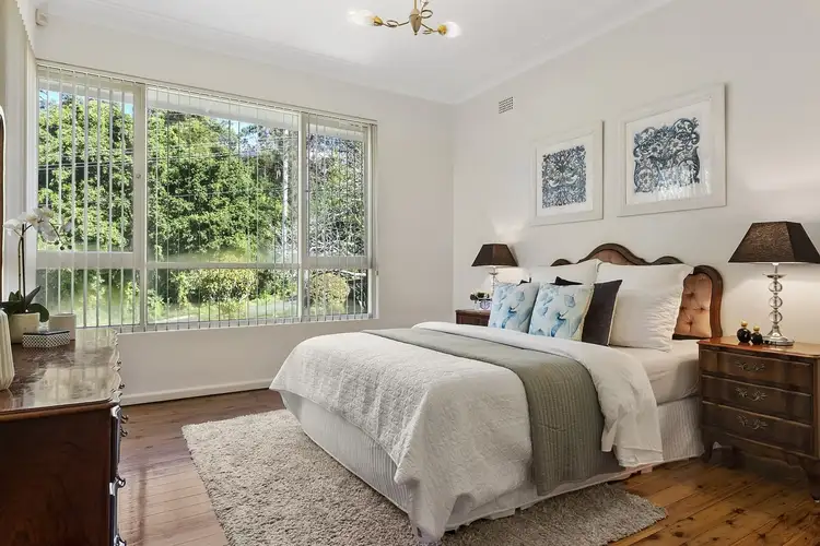 Fifth view of Homely house listing, 17 Grandview Street, Pymble NSW 2073