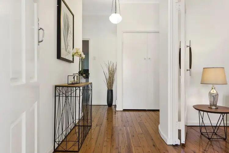 Sixth view of Homely house listing, 17 Grandview Street, Pymble NSW 2073