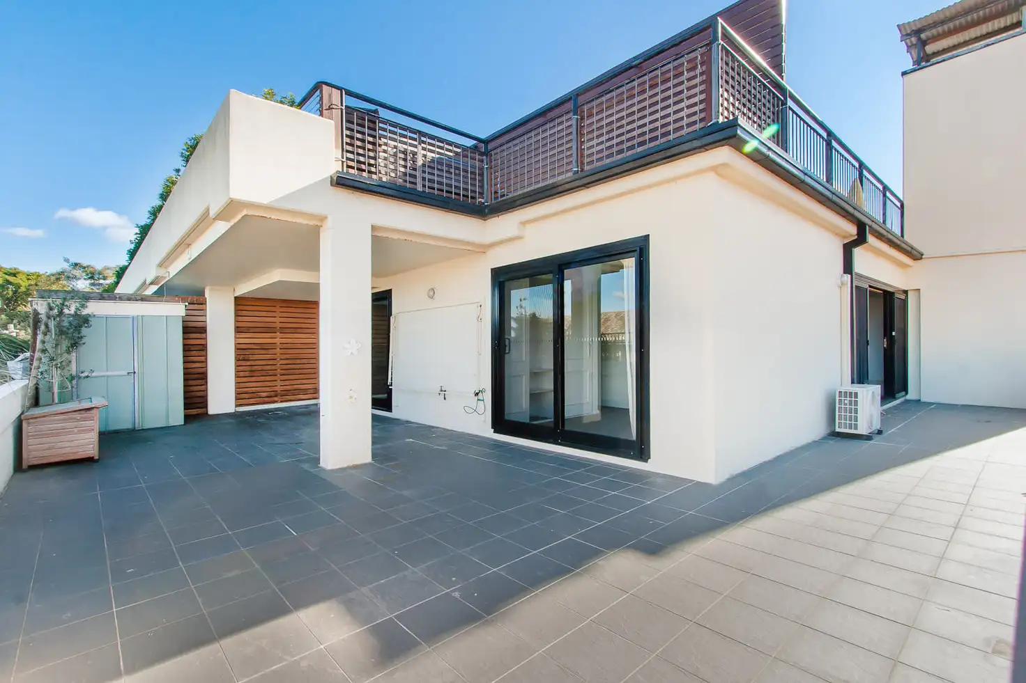 Main view of Homely apartment listing, 11/13-15 Francis Street, Dee Why NSW 2099