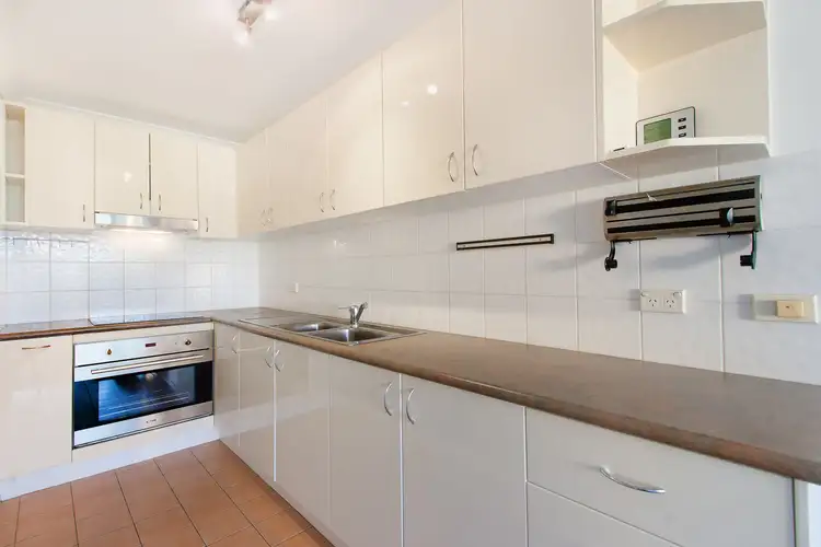 Third view of Homely apartment listing, 11/13-15 Francis Street, Dee Why NSW 2099