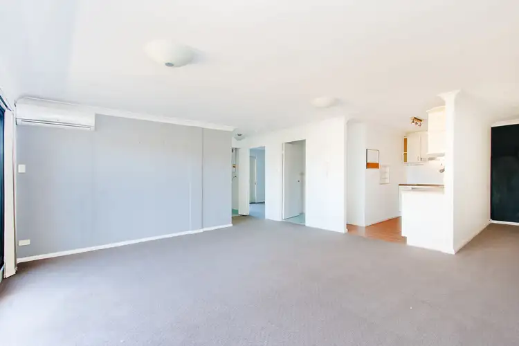 Fourth view of Homely apartment listing, 11/13-15 Francis Street, Dee Why NSW 2099