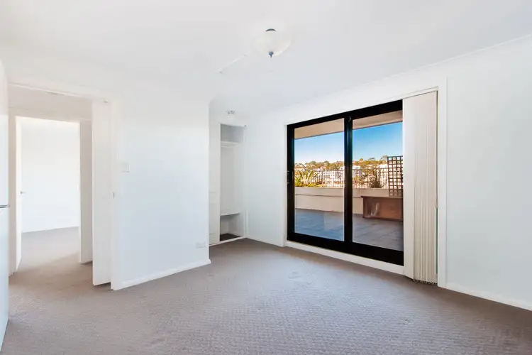 Fifth view of Homely apartment listing, 11/13-15 Francis Street, Dee Why NSW 2099