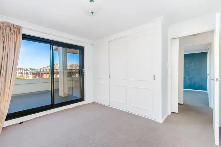 Sixth view of Homely apartment listing, 11/13-15 Francis Street, Dee Why NSW 2099