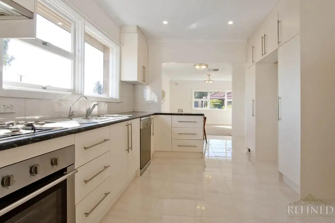 Main view of Homely house listing, 37 Dulkara Road, Ingle Farm SA 5098