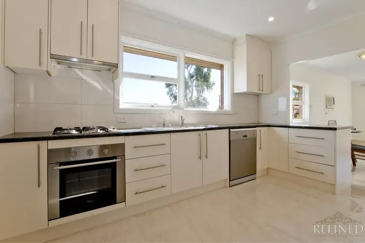 Second view of Homely house listing, 37 Dulkara Road, Ingle Farm SA 5098