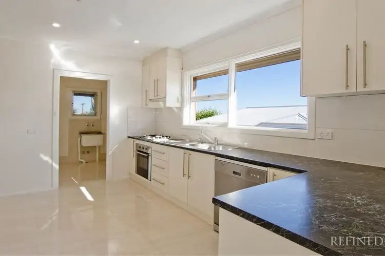 Third view of Homely house listing, 37 Dulkara Road, Ingle Farm SA 5098