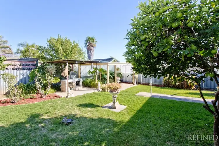 Fourth view of Homely house listing, 37 Dulkara Road, Ingle Farm SA 5098