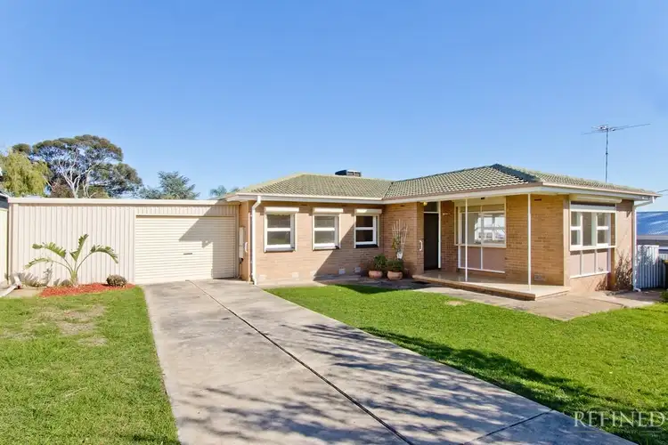 Fifth view of Homely house listing, 37 Dulkara Road, Ingle Farm SA 5098