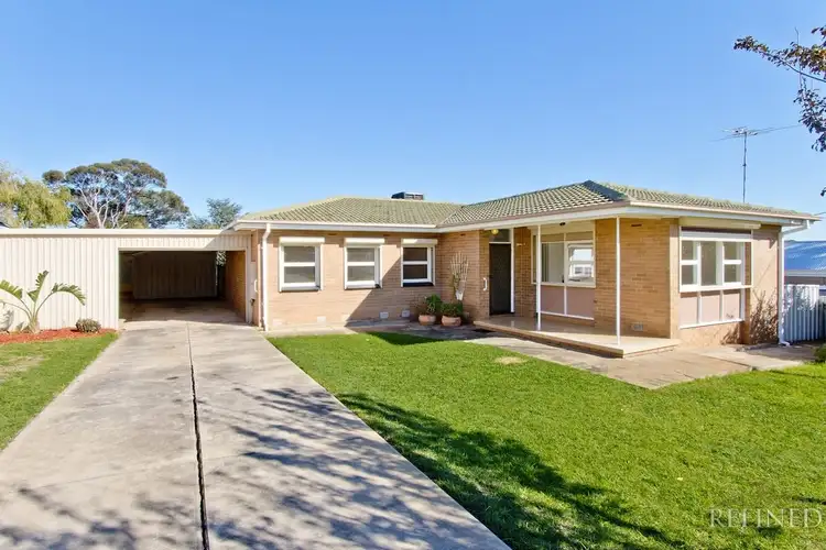 Sixth view of Homely house listing, 37 Dulkara Road, Ingle Farm SA 5098