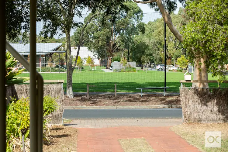 Second view of Homely house listing, 1a Windsor Road, Glenside SA 5065