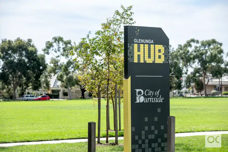 Third view of Homely house listing, 1a Windsor Road, Glenside SA 5065