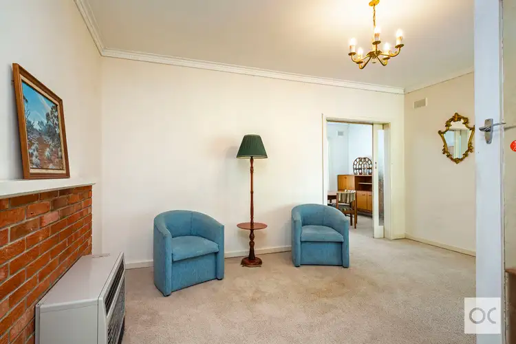 Fourth view of Homely house listing, 1a Windsor Road, Glenside SA 5065