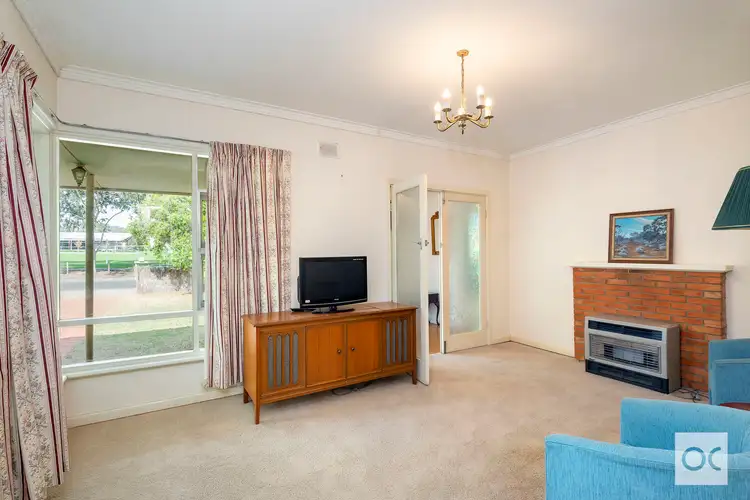 Fifth view of Homely house listing, 1a Windsor Road, Glenside SA 5065