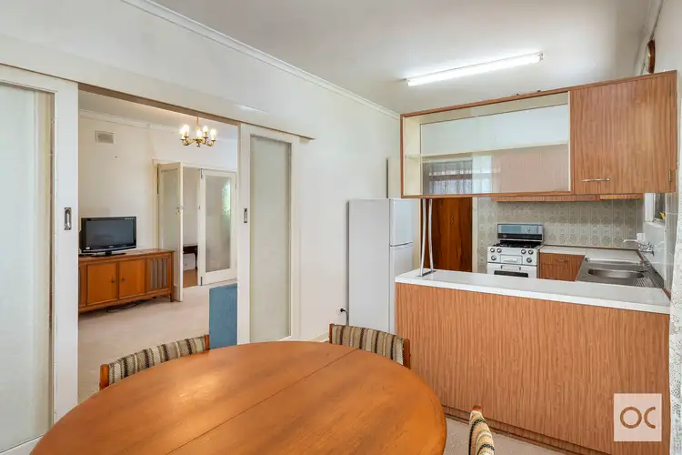 Sixth view of Homely house listing, 1a Windsor Road, Glenside SA 5065