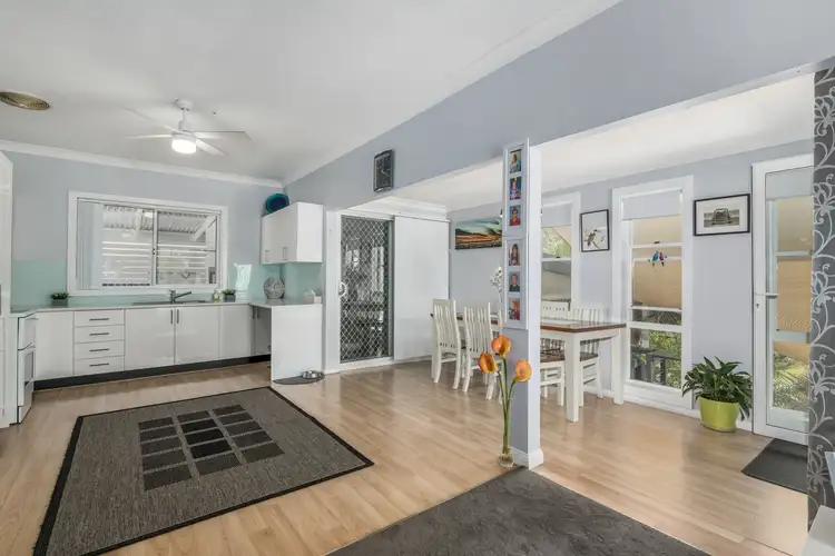 Fifth view of Homely house listing, 14 Curry Street, Cardiff NSW 2285