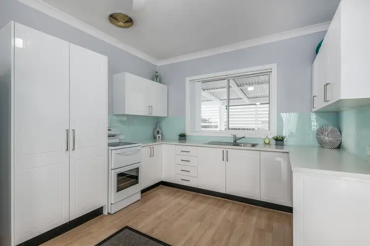Sixth view of Homely house listing, 14 Curry Street, Cardiff NSW 2285