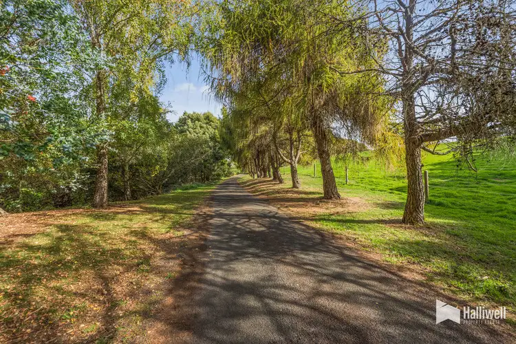 Third view of Homely house listing, 57 Lodder Road, Don TAS 7310