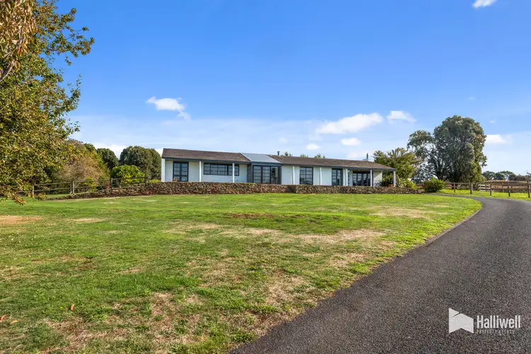 Fourth view of Homely house listing, 57 Lodder Road, Don TAS 7310