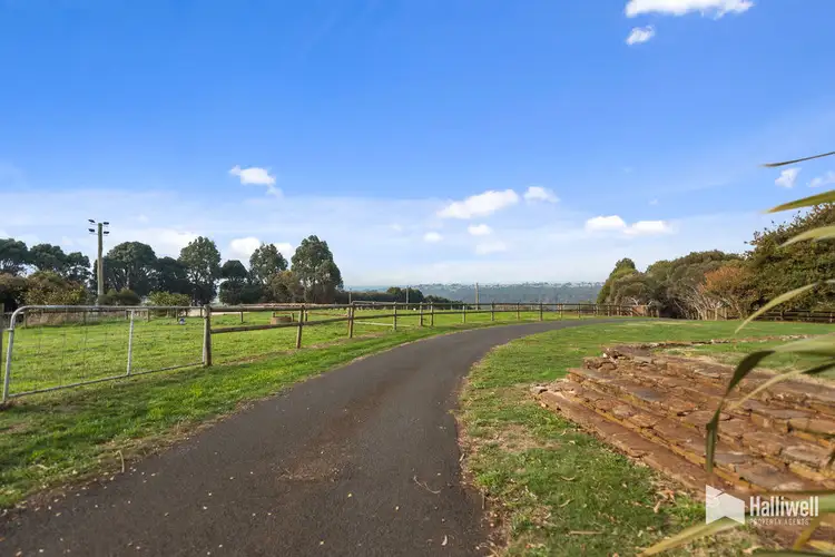 Fifth view of Homely house listing, 57 Lodder Road, Don TAS 7310