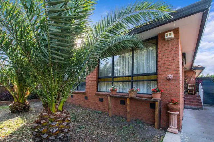 54 Junction Street, Newport VIC 3015