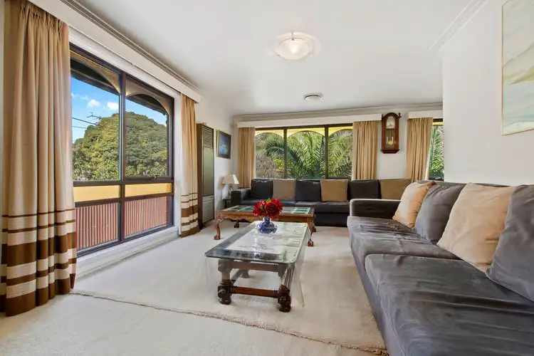 Third view of Homely house listing, 54 Junction Street, Newport VIC 3015