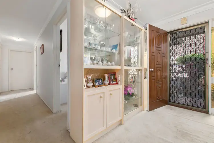 Sixth view of Homely house listing, 54 Junction Street, Newport VIC 3015