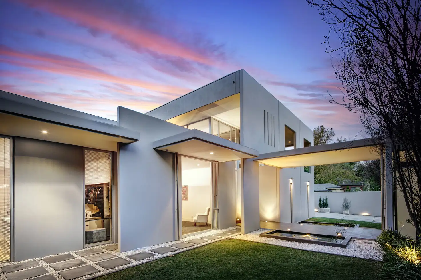 Main view of Homely house listing, 53 Hackney Road, Hackney SA 5069