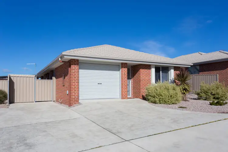 4/13 Broadwater Court, Shearwater TAS 7307