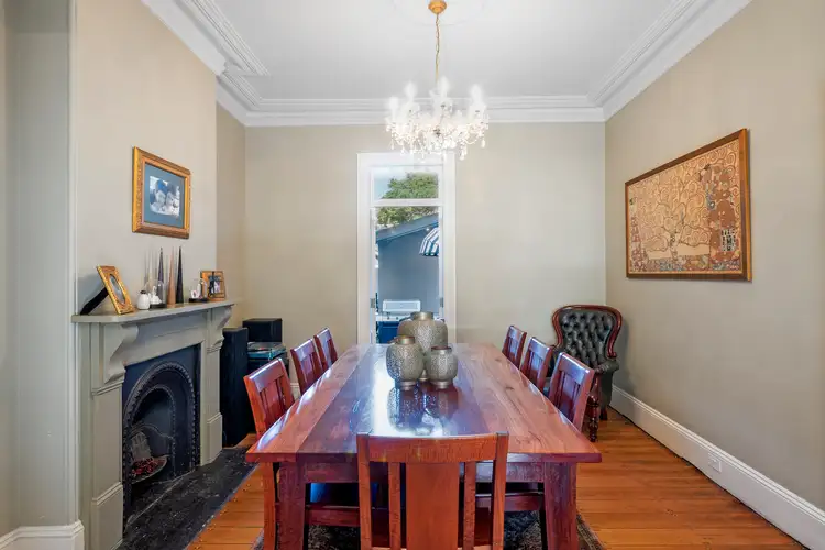Fourth view of Homely house listing, 172 Hereford Street, Forest Lodge NSW 2037