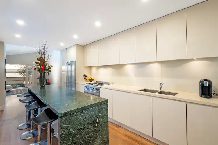 Fifth view of Homely house listing, 172 Hereford Street, Forest Lodge NSW 2037