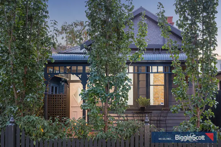 24 Warleigh Road, West Footscray VIC 3012
