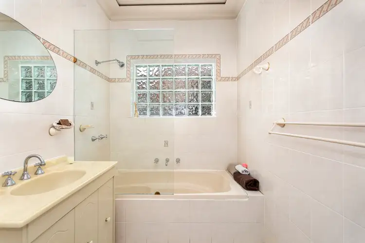 Fifth view of Homely house listing, 84 Parklands Road, North Ryde NSW 2113