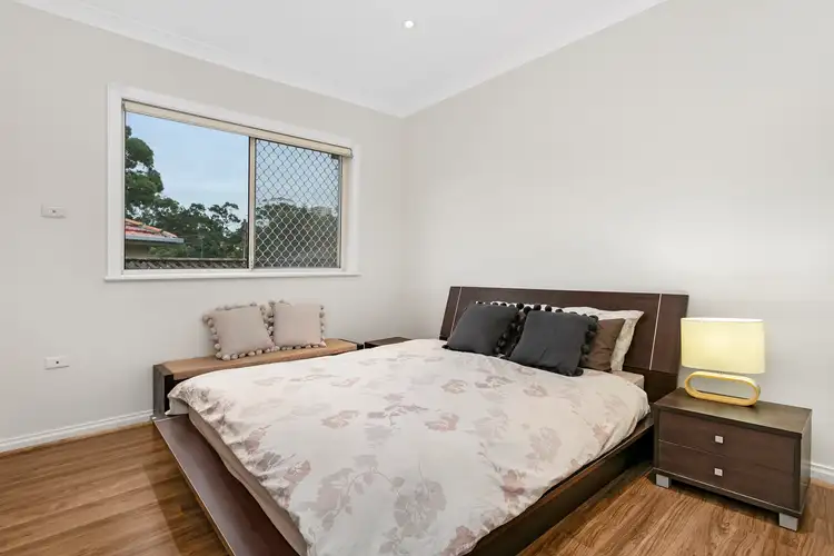 Sixth view of Homely house listing, 84 Parklands Road, North Ryde NSW 2113