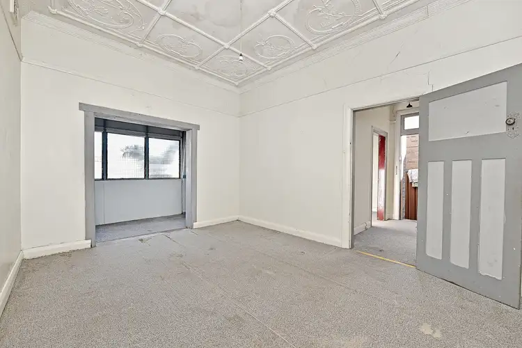 Third view of Homely house listing, 8 George Street, Burwood Heights NSW 2136