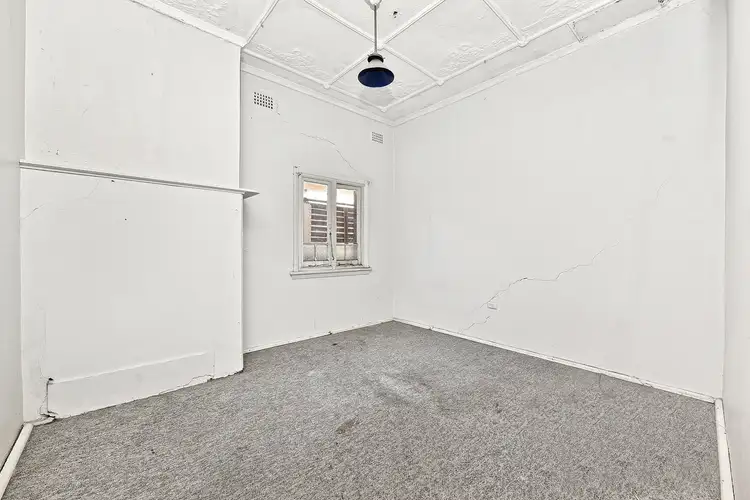 Fourth view of Homely house listing, 8 George Street, Burwood Heights NSW 2136