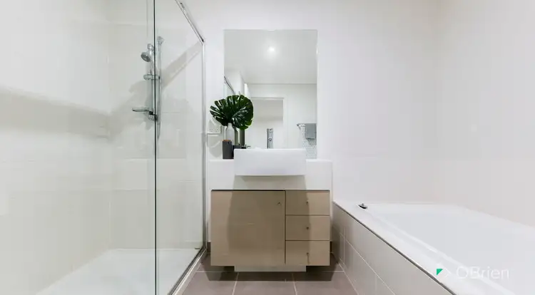 Sixth view of Homely house listing, 8 Debra Avenue, Pakenham VIC 3810
