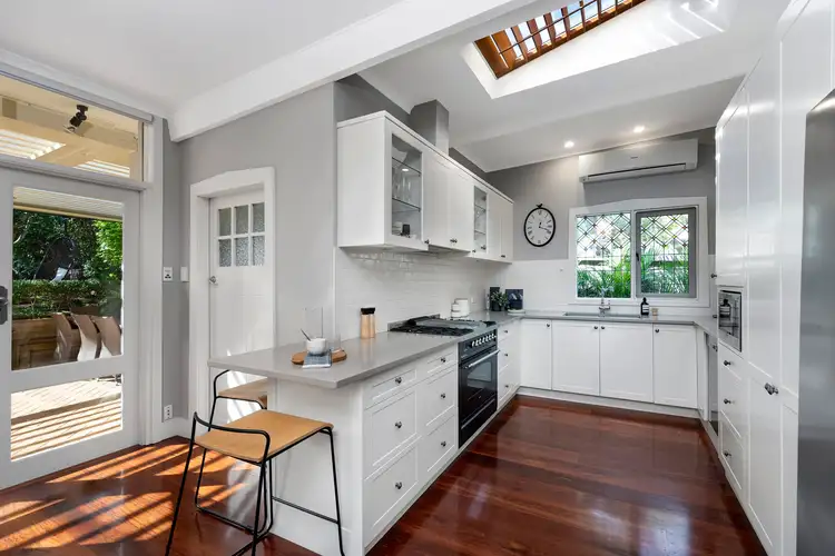 Third view of Homely house listing, 37 Sutherland Street, Lane Cove NSW 2066