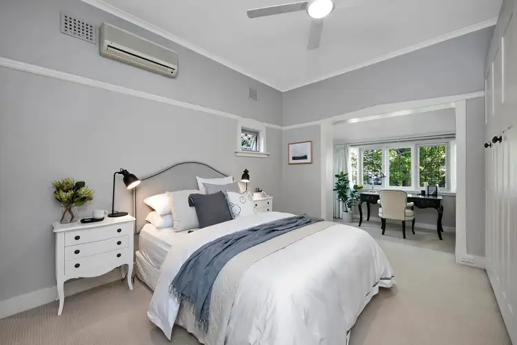 Fourth view of Homely house listing, 37 Sutherland Street, Lane Cove NSW 2066