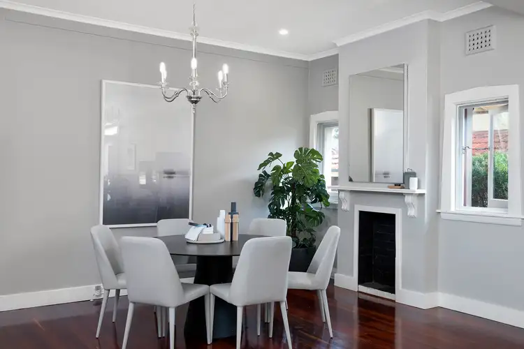 Fifth view of Homely house listing, 37 Sutherland Street, Lane Cove NSW 2066