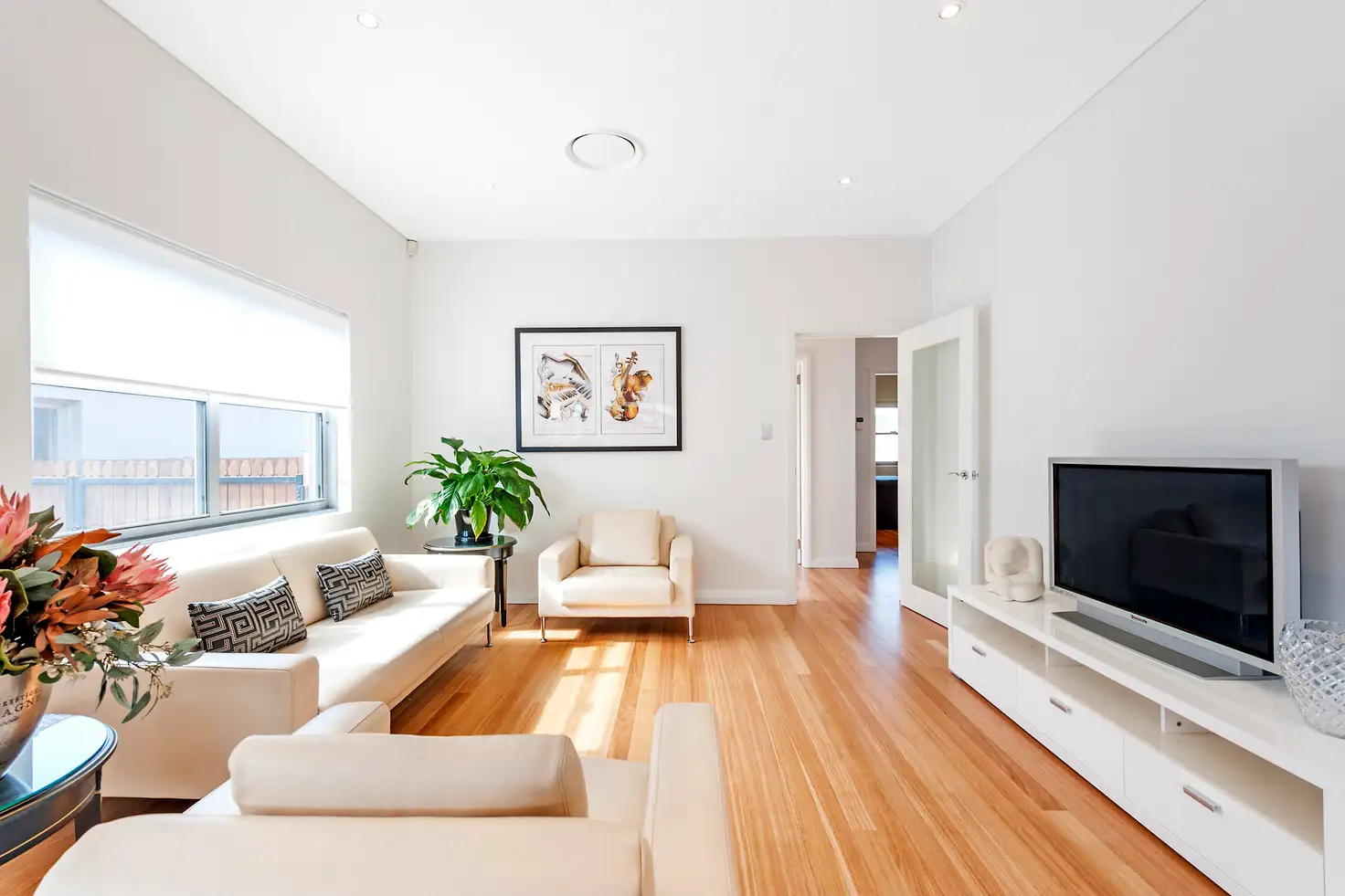 Main view of Homely house listing, 21 Duchess Avenue, Rodd Point NSW 2046