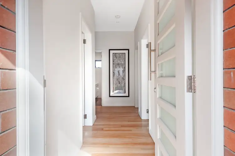 Third view of Homely house listing, 21 Duchess Avenue, Rodd Point NSW 2046