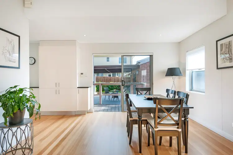 Fifth view of Homely house listing, 21 Duchess Avenue, Rodd Point NSW 2046