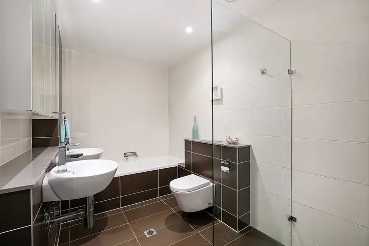 Fifth view of Homely apartment listing, 232/79-91 Macpherson Street, Warriewood NSW 2102