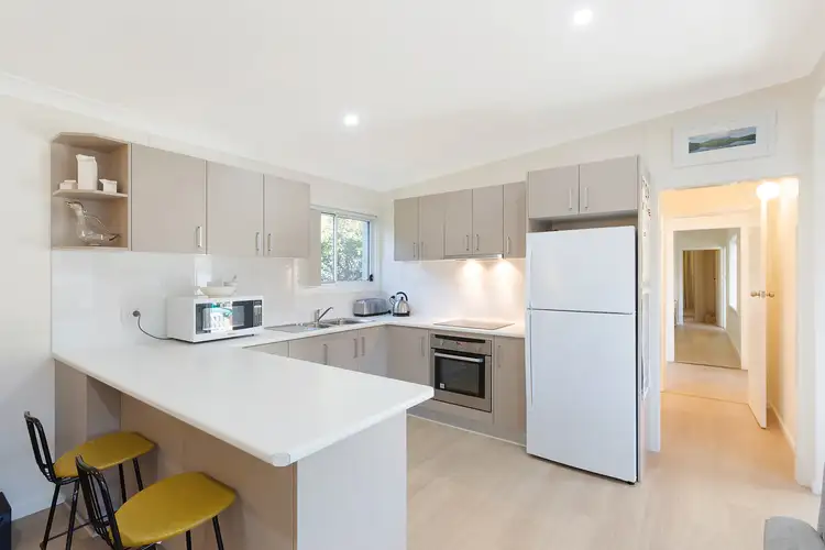 Sixth view of Homely house listing, 6 Dromedary Drive, Mystery Bay NSW 2546