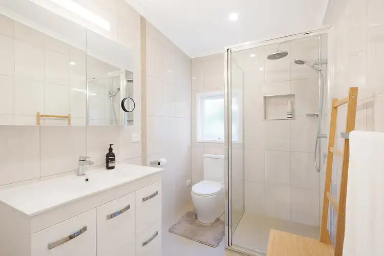 Seventh view of Homely house listing, 6 Dromedary Drive, Mystery Bay NSW 2546