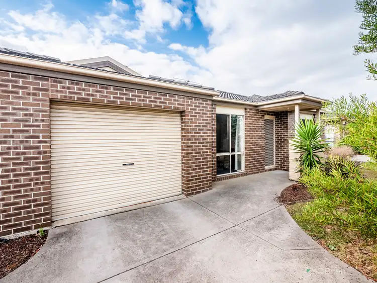 7/7-9 Elizabeth Street, Cranbourne North VIC 3977